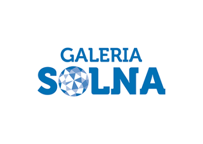Galeria Solna