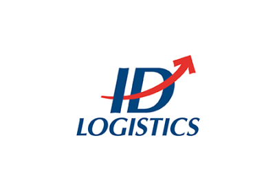 ID Logistics