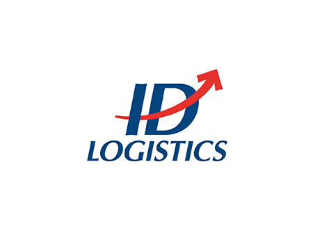 ID Logistics