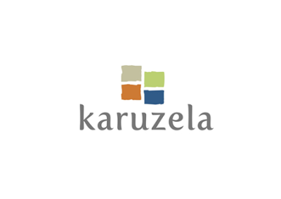 Karuzela