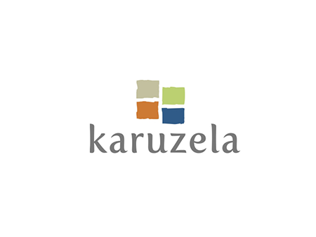 Karuzela