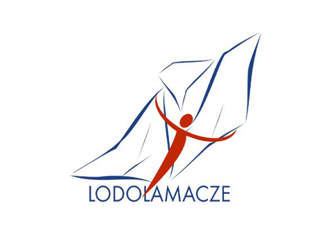 lodolamacze-logo