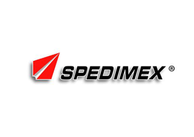 Spedimex