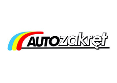 Autozakręt