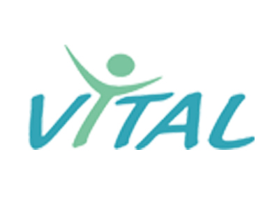 Vital Clinic